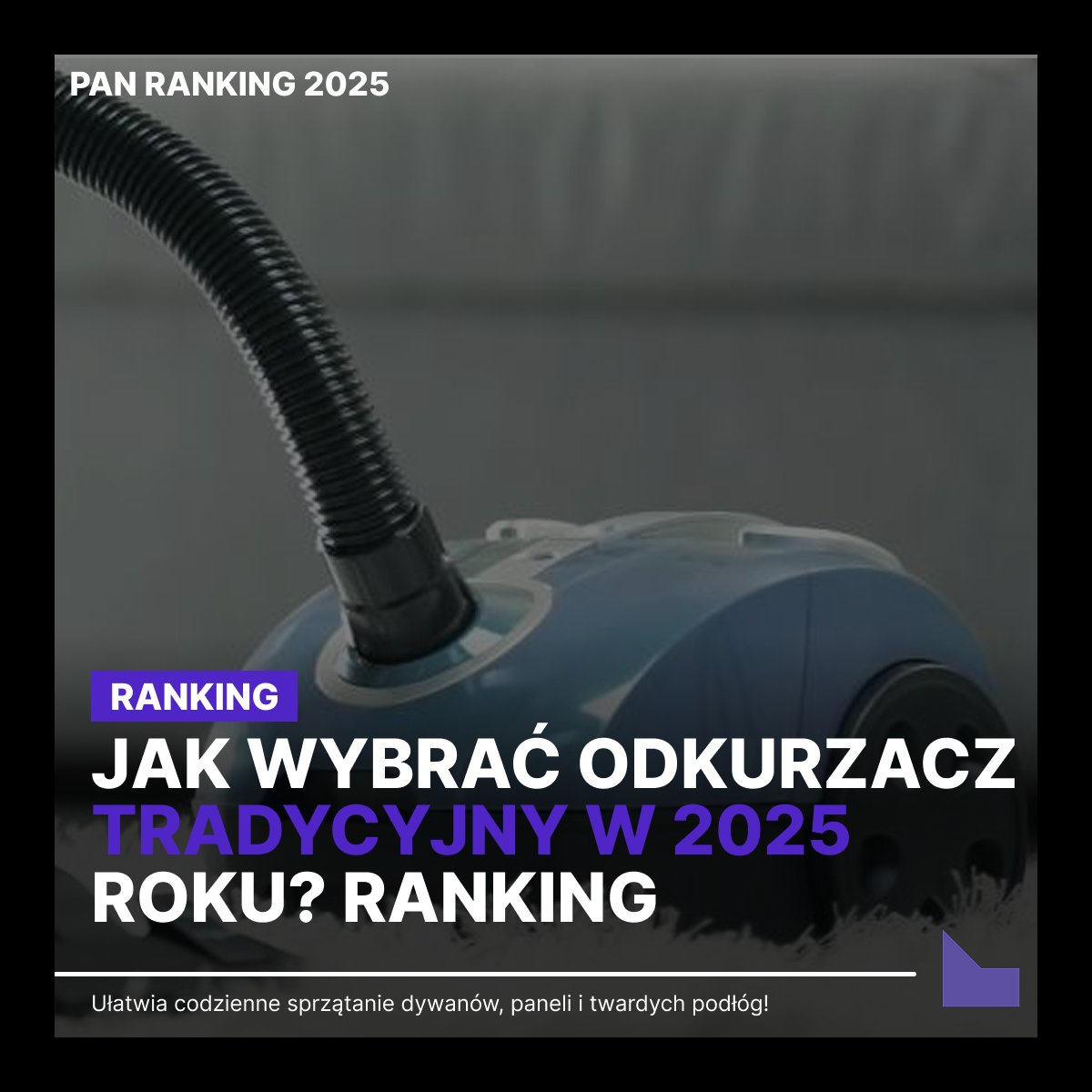 Pan Ranking tweet media
