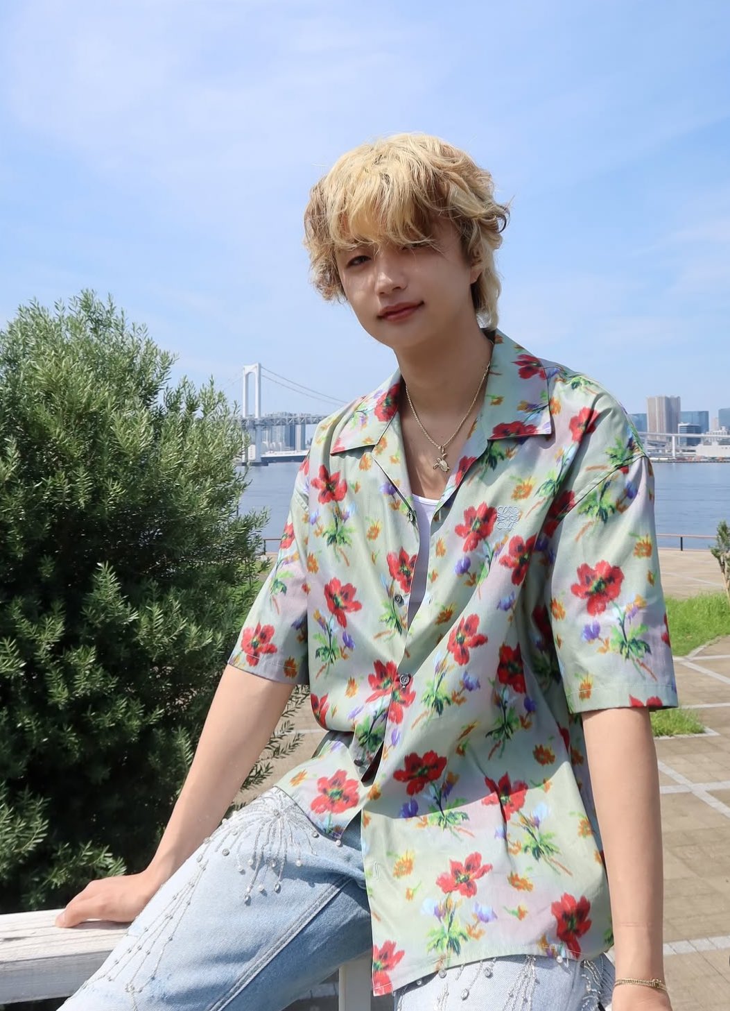 あーちゃん 🐢🎐 on X: 