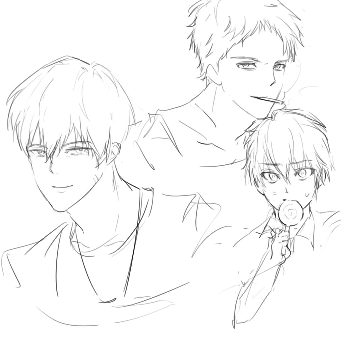 섬 (@seompun) on Twitter photo 