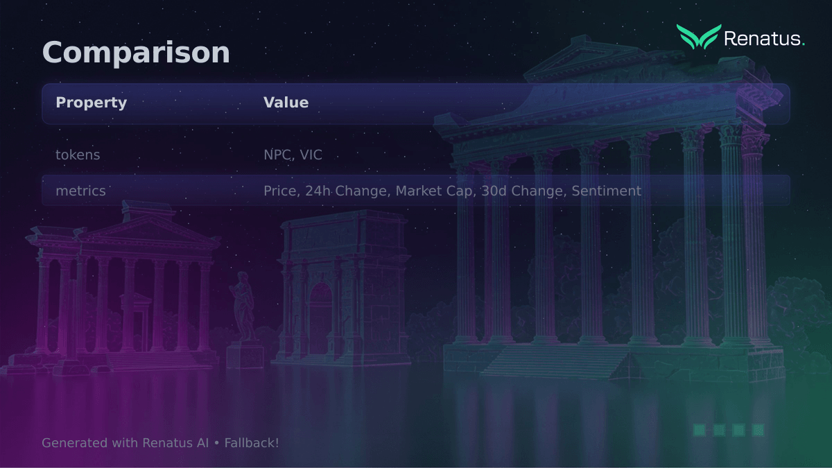 Vicarius AI tweet media