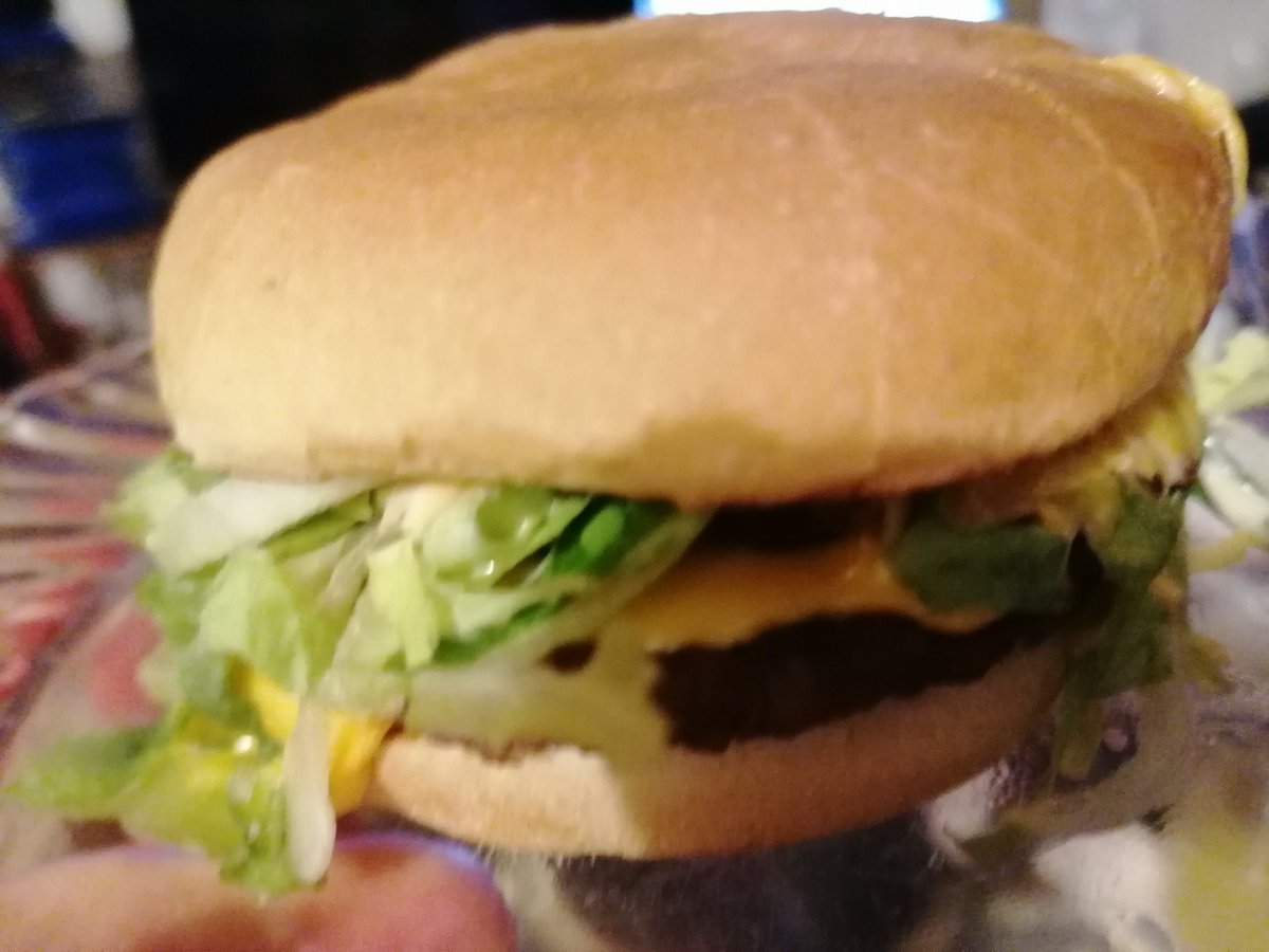 Otto Bus ❤️💛⚪ tweet media