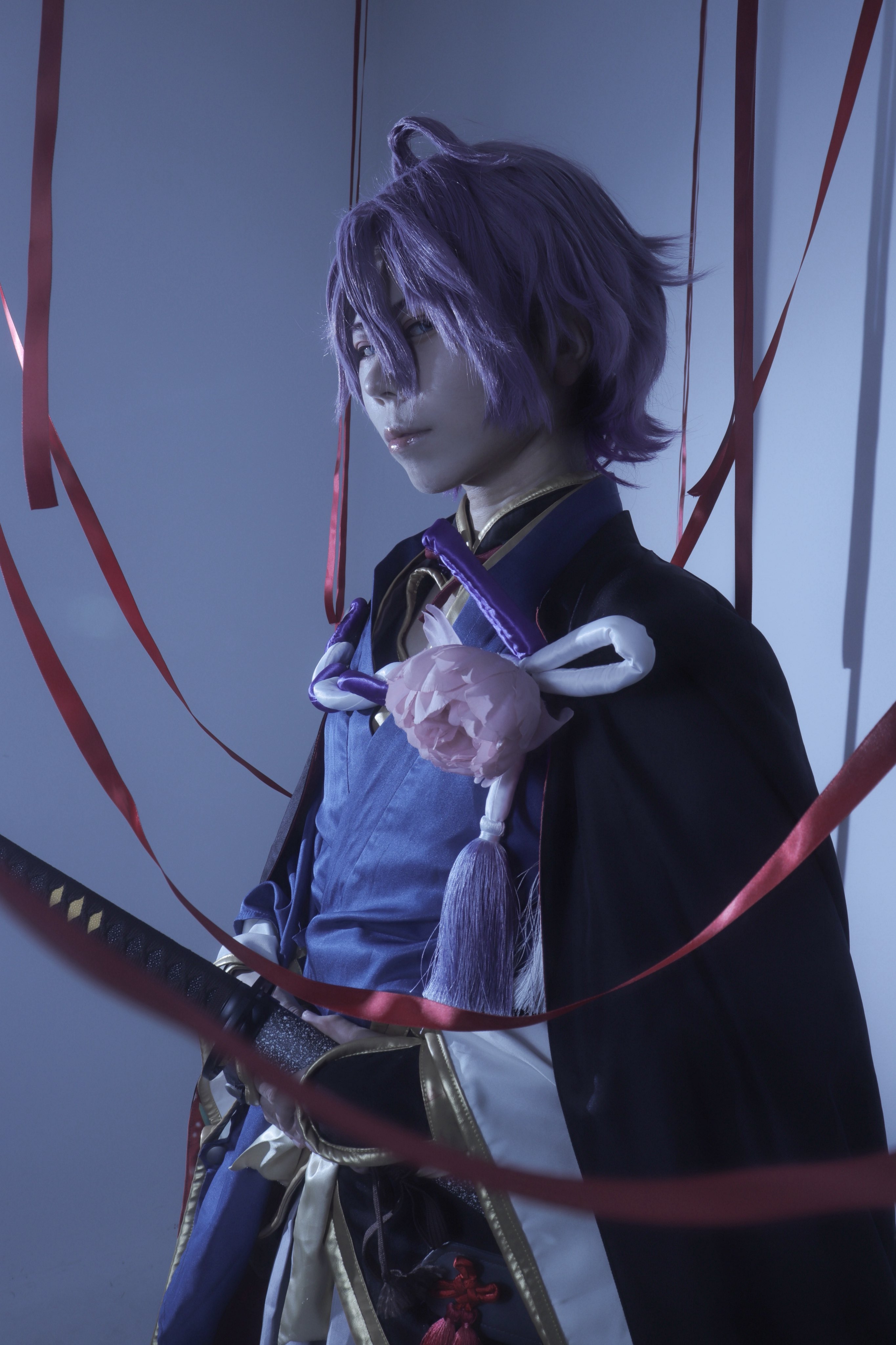 タカナシ on X: 