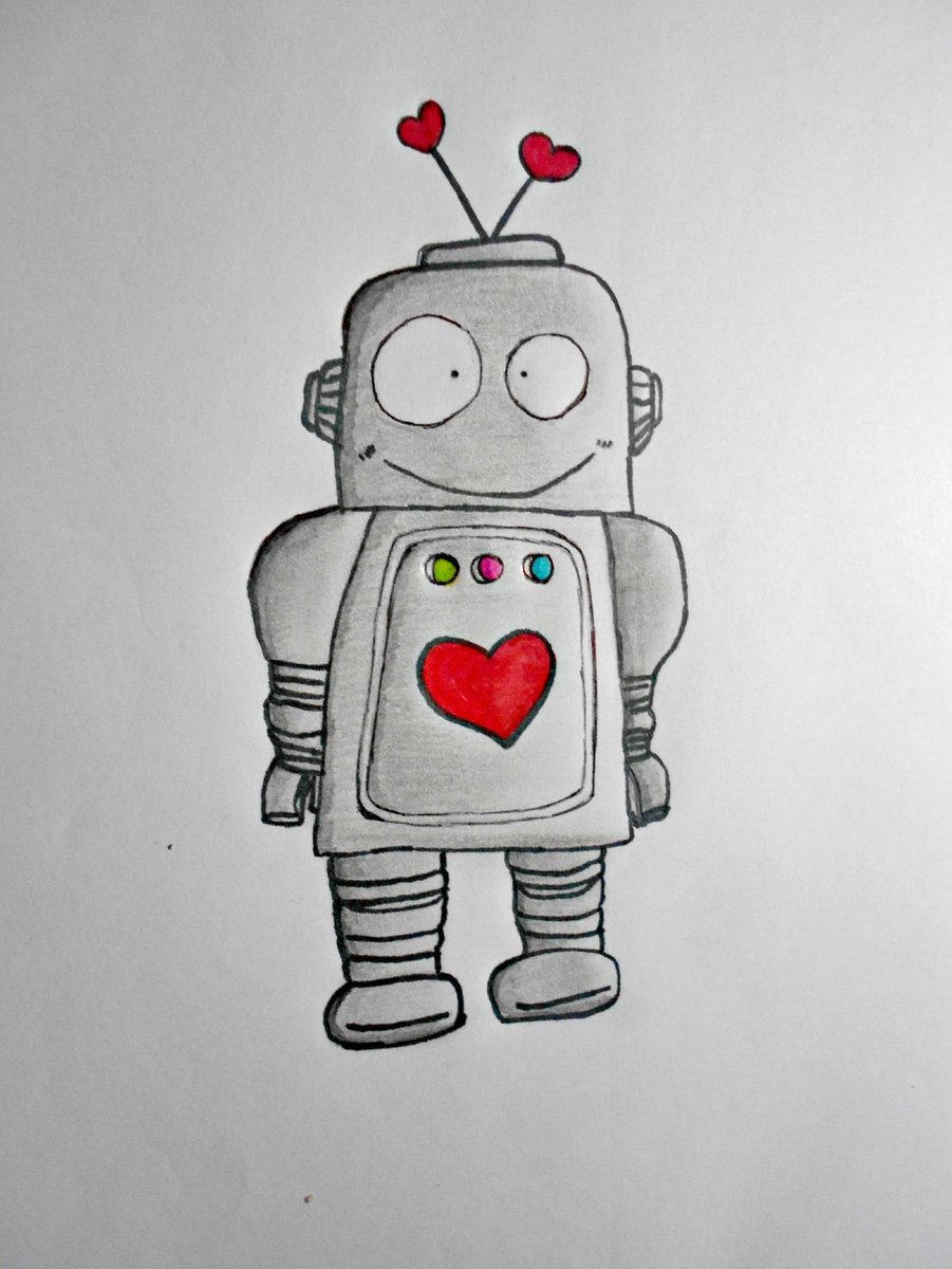 #vss365 #bionic
the prompt
today? bionic!
I nearly choked
on my gin &amp; tonic

how do I write
on love so ironic?
a steel-plated heart?
romance electronic?

love is idiotic
chronic, platonic
but now it beeps
BEEP!! bionic

sigh! I give up
my muse catatonic
cursed be the word
bionic