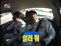 챤챤 (@chanyeon_0414) on Twitter photo 