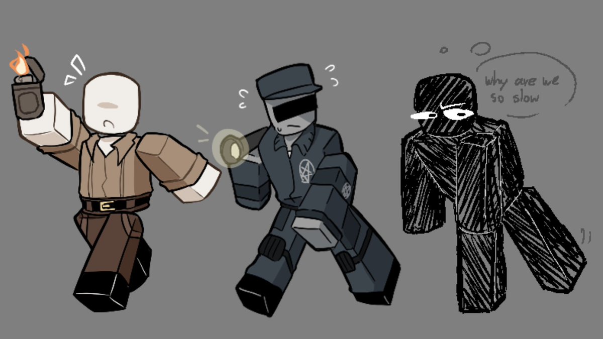 Onwards!

#robloxdoors #doorsroblox #robloxpressure #pressureroblox #robloxgrace #graceroblox