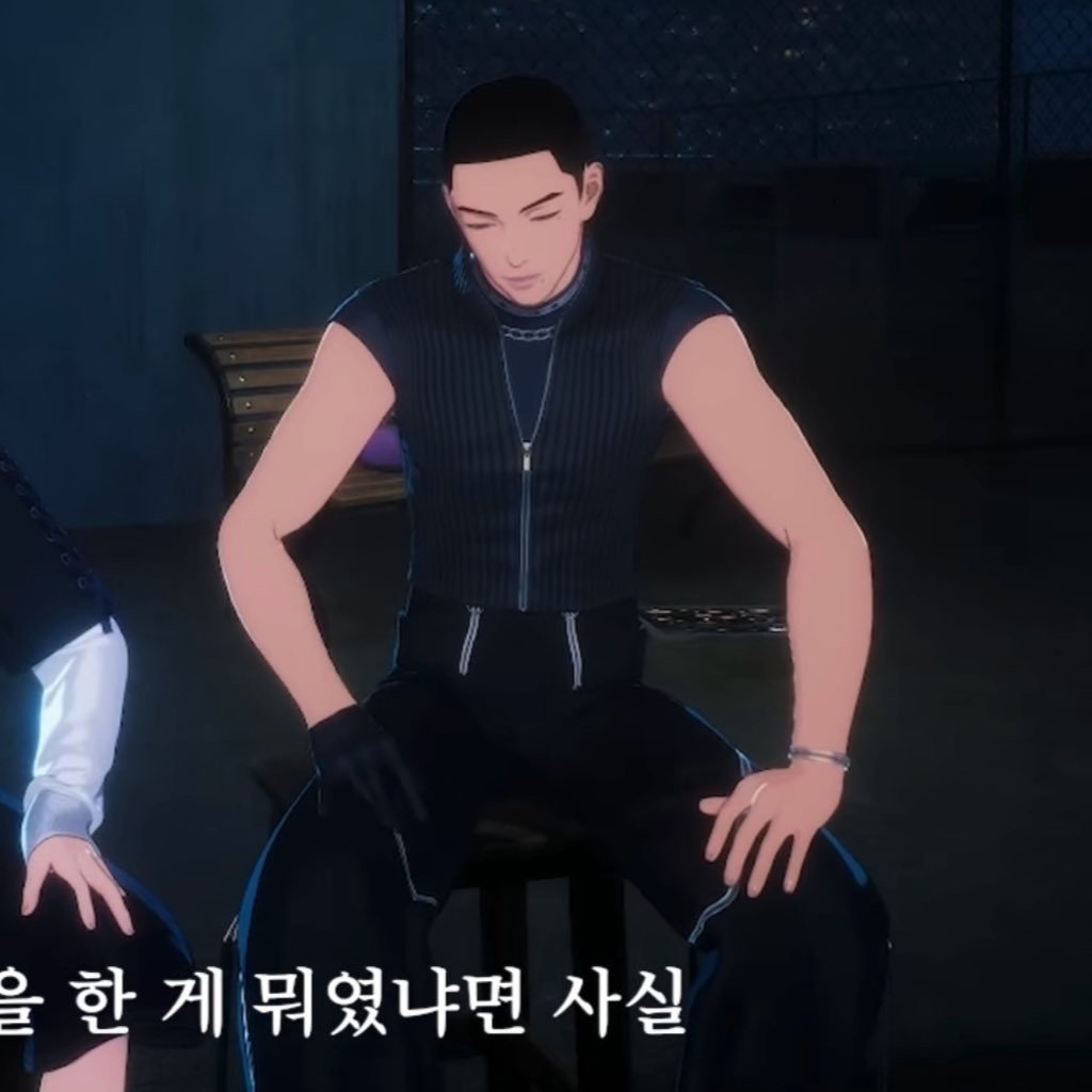 타타 tweet media