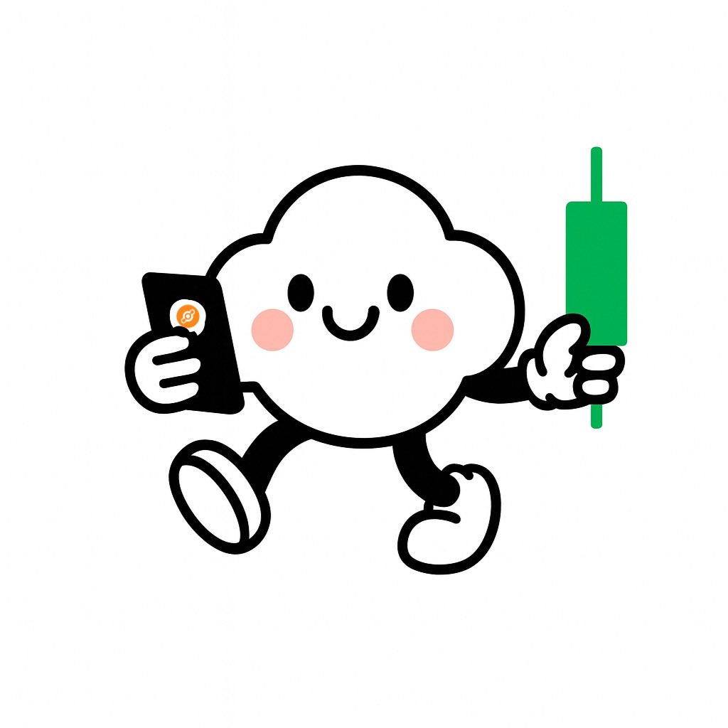 Helium Mobile 🆓 ☁️ tweet media