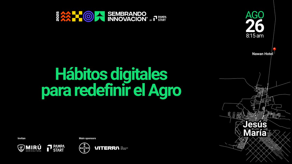 Charly Faricelli tweet media