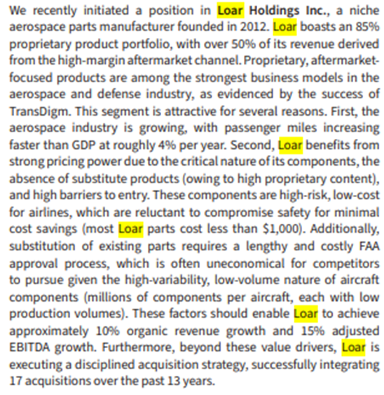 Raleigh Partners tweet media