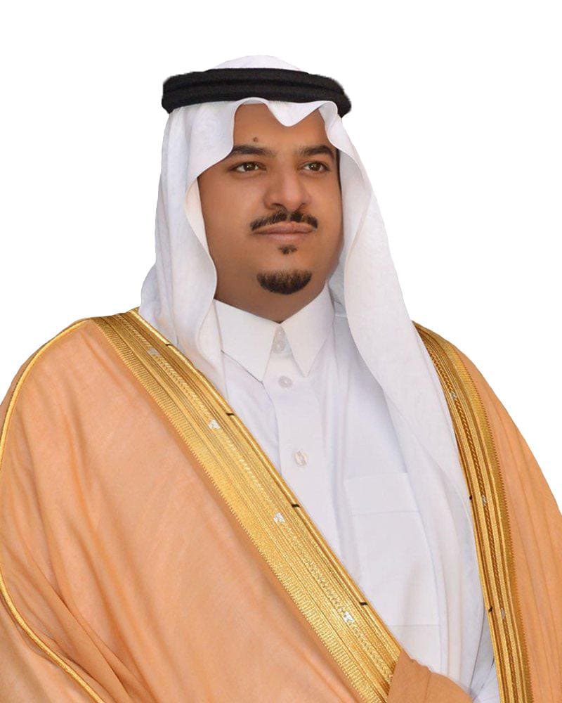 عبدالرحمن بن عبدالله العبدالقادر (@abdulforgiving) on Twitter photo فخور جدا ان يتم تبني مقترح طرحته قبل خمس سنوات وناقشته مع بعض المختصين ؛ هذا المقترح تم تطويره من قبل مجموعة من الرجال الأوفياء لترى محطة <a href="/SARSaudiRailway/">الخطوط الحديدية السعودية | SAR</a> بمدينة #الزلفي النور هذا اليوم فشكراً لقيادتنا الرشيدة و<a href="/emara_alriyadh/">إمارة منطقة الرياض</a> ولكل من ساهم وبذل ونسأل الله ان يوفق الجميع لكل خير. فخور جدا ان يتم تبني مقترح طرحته قبل خمس سنوات وناقشته مع بعض المختصين ؛ هذا المقترح تم تطويره من قبل مجموعة من الرجال الأوفياء لترى محطة <a href="/SARSaudiRailway/">الخطوط الحديدية السعودية | SAR</a> بمدينة #الزلفي النور هذا اليوم فشكراً لقيادتنا الرشيدة و<a href="/emara_alriyadh/">إمارة منطقة الرياض</a> ولكل من ساهم وبذل ونسأل الله ان يوفق الجميع لكل خير.
