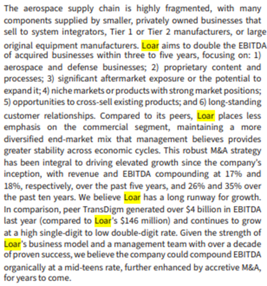 Raleigh Partners tweet media