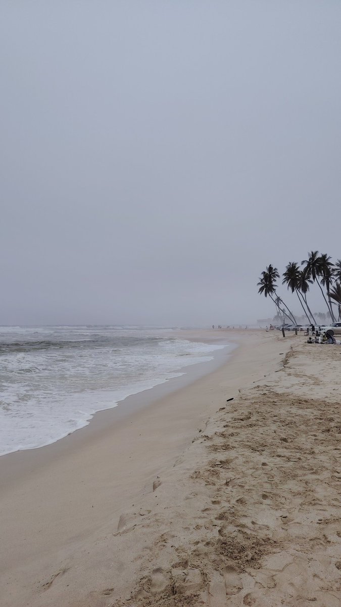 #مساء_الخير 
#منخفض_جوي
...

نسألك اللهم اليسر و التيسير
     و الخير الخالص الوفير

يسعدلي جوكم 
#مساء_الخير_والسعاده