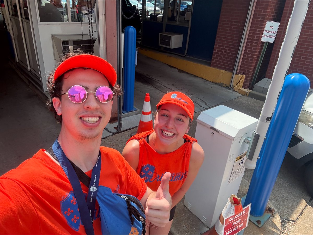 SLU Civil Engineering tweet media