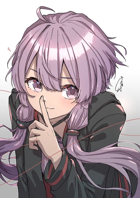 内緒ですよ