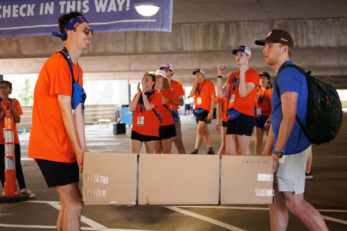 SLU Civil Engineering tweet media