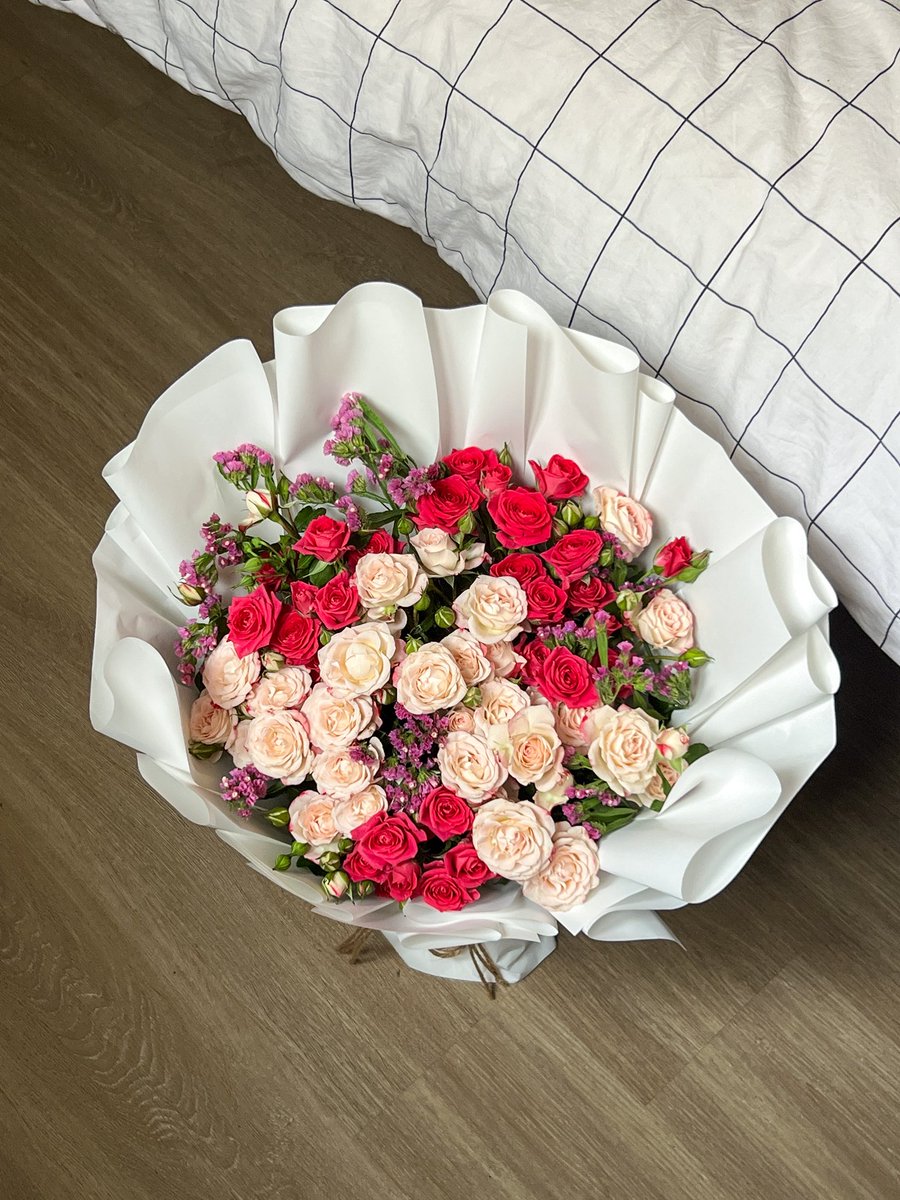 My birthday day🤍🩷💜