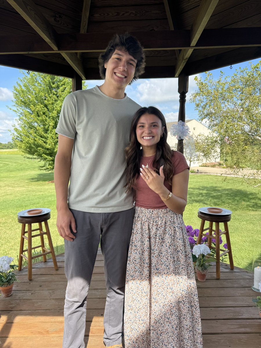 Chad Liptow tweet media