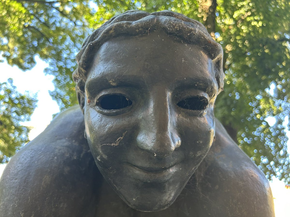 Männer 🤣🤣🤣