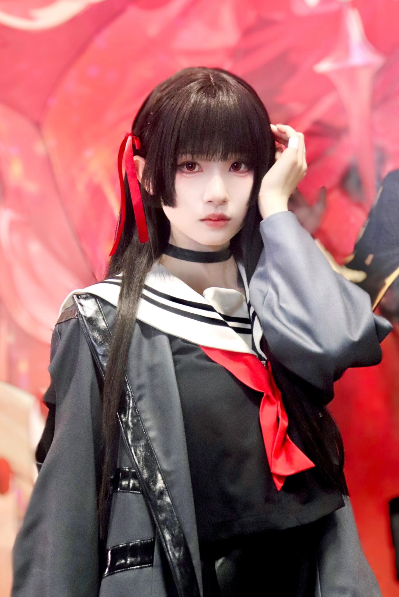 ゆきどり on X: 