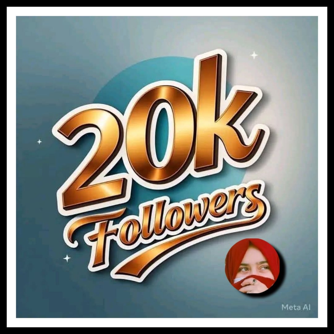 Very Congratulations dear <a href="/_Ayt_0/">Nida</a> 🎉👏 
मुबारकबाद 💐Congratulations me .🎉🎊🎁🎀 <a href="/Tarannum_0/">Tarannum Bano</a>