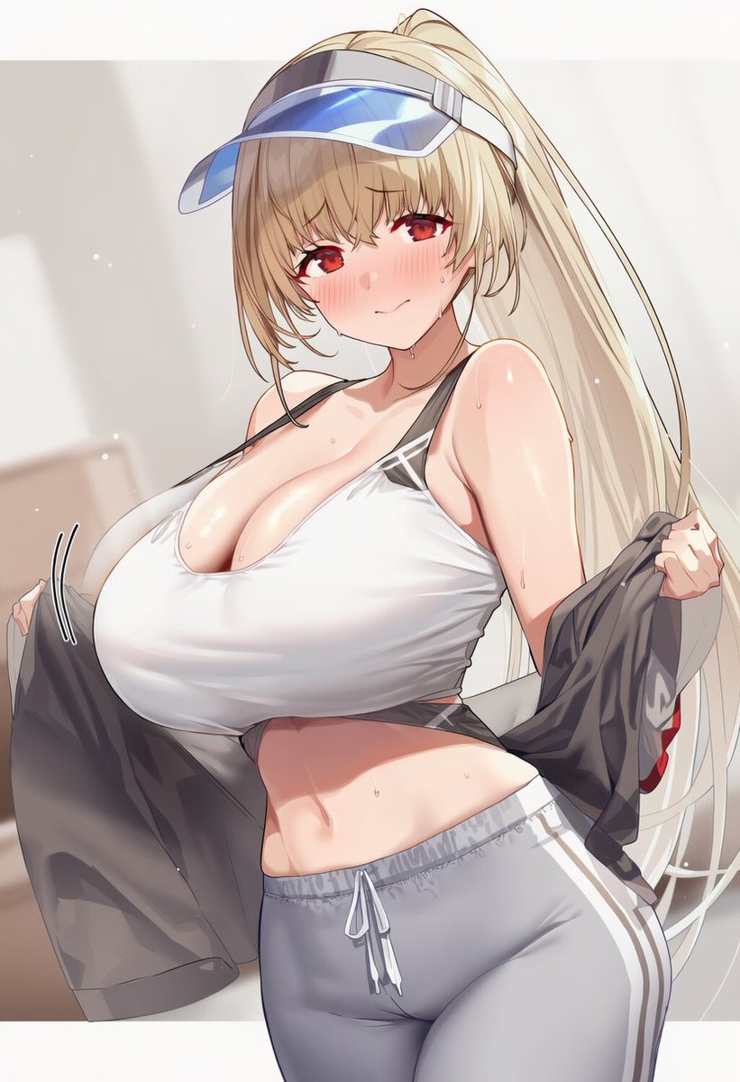 アイリスイベントやってるしなー、ケルサンもいいよなー 