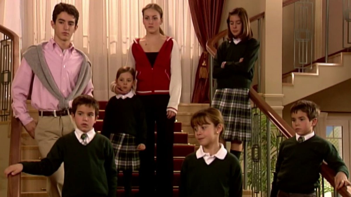 RTVE Play tweet media