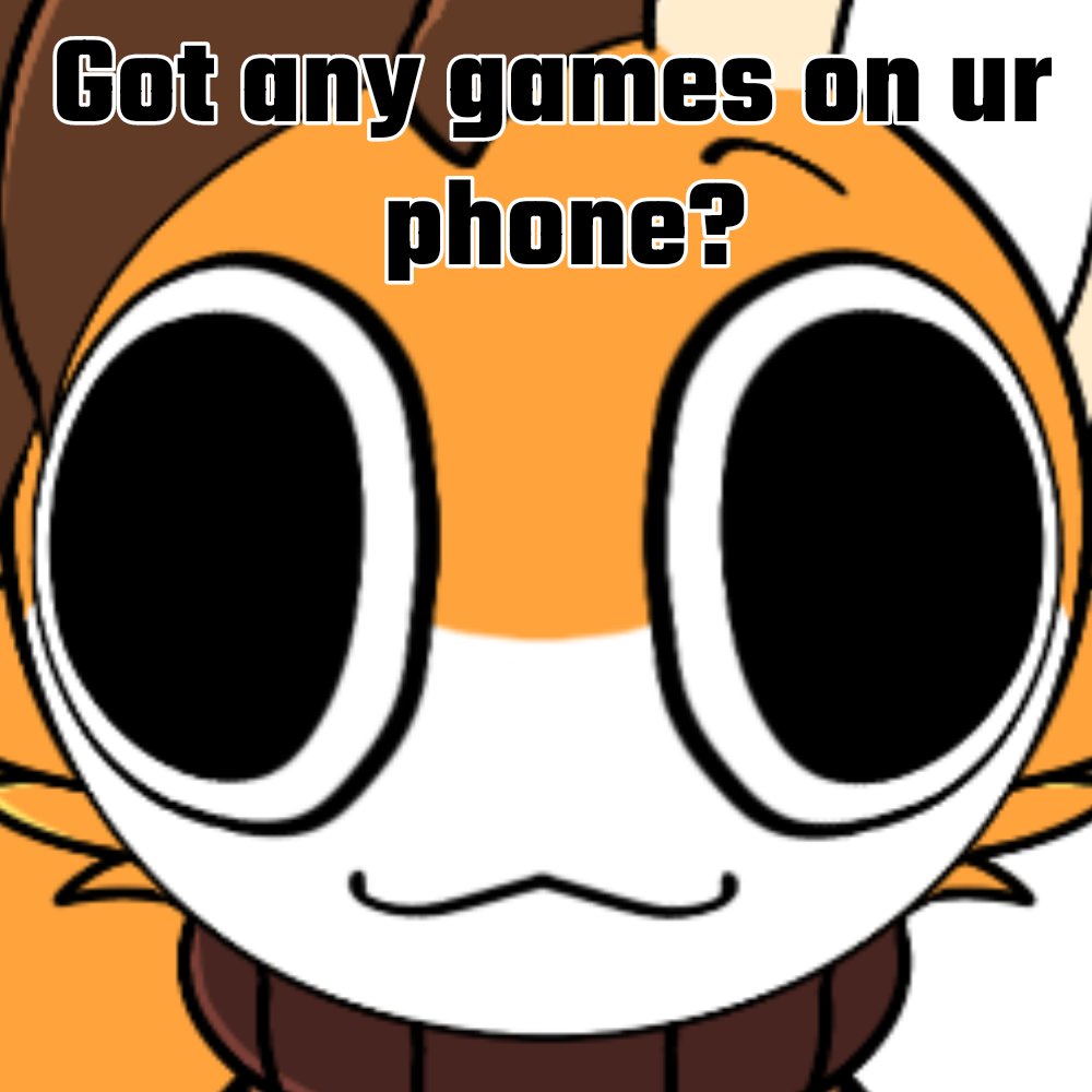 ZanieFox tweet media
