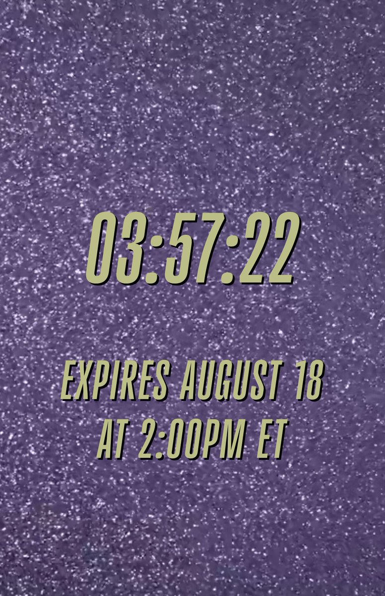 happy monday 😭😭😭😭