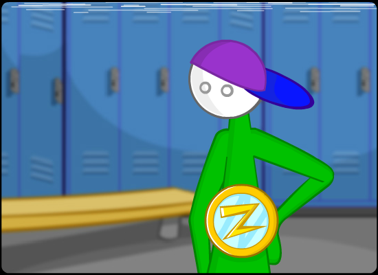 Homestar Screens (@grapenuts_robot) on Twitter photo 