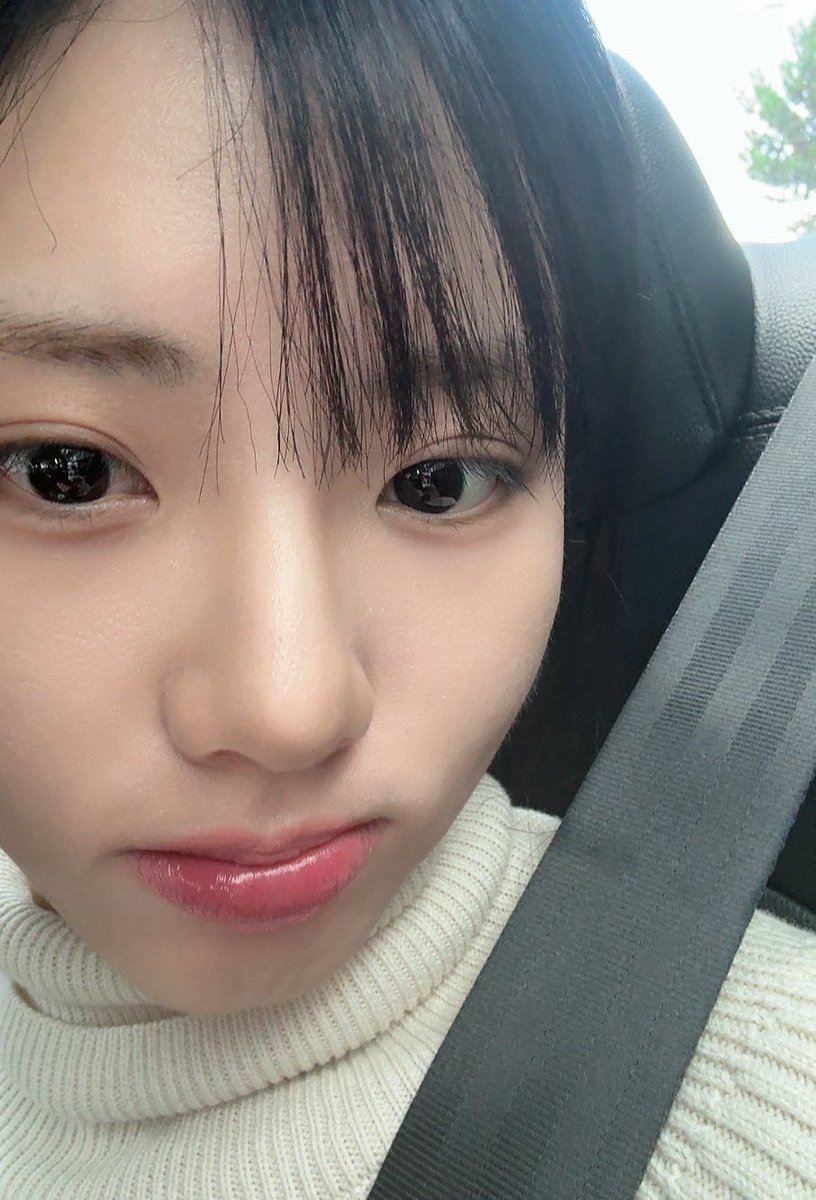 내가 좋아하는 ㅈㅇ님 사진!!!!ㅜ!❤️❤️❤️🥺