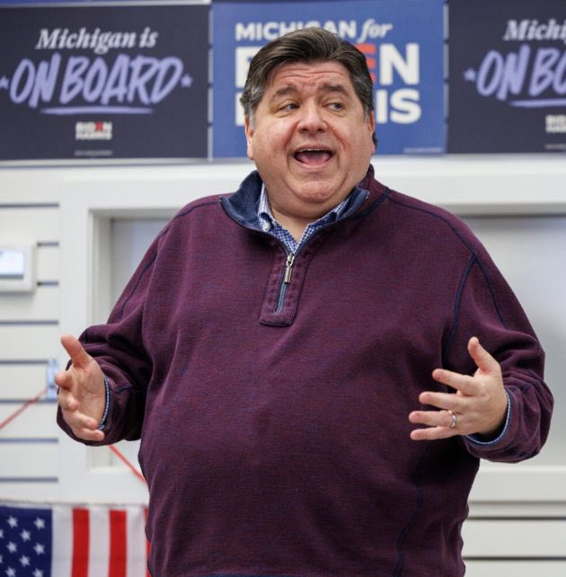 Libs of TikTok (@libsoftiktok) on X