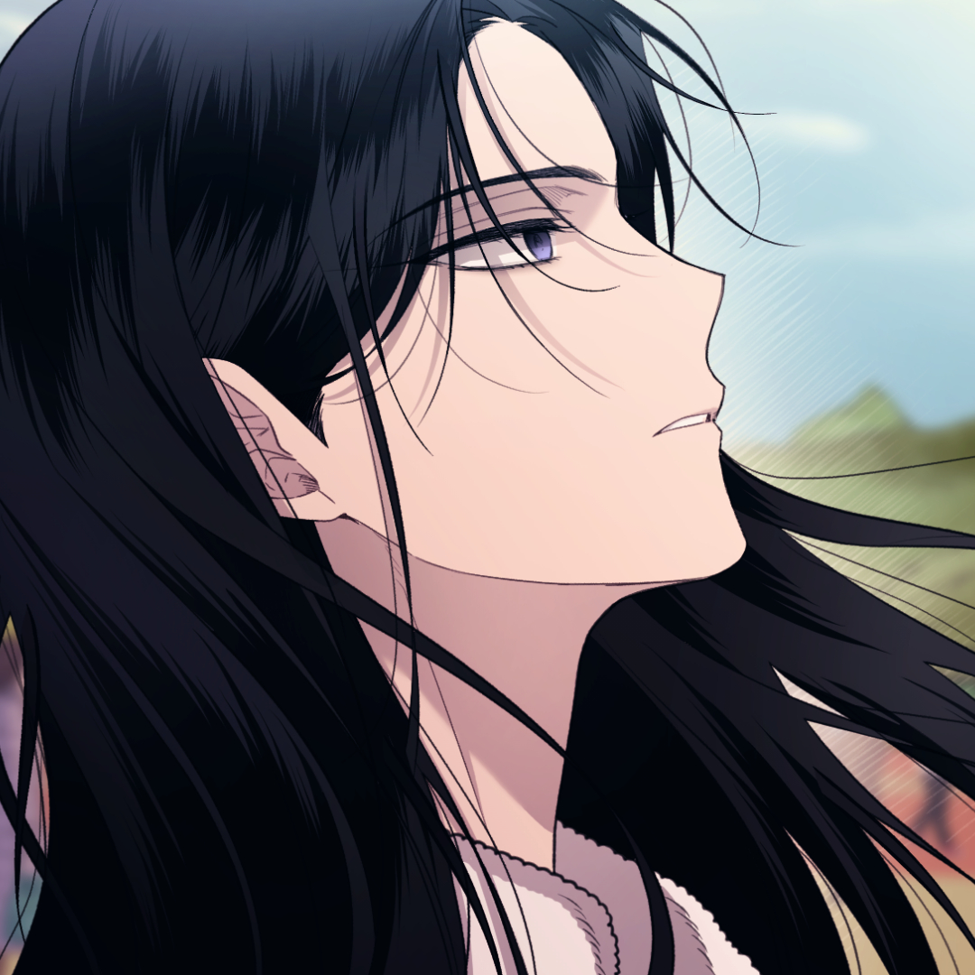 연우의 순정 무료 204화, 유료 206화 오픈했습니다.  naver.me/xuIQreGf