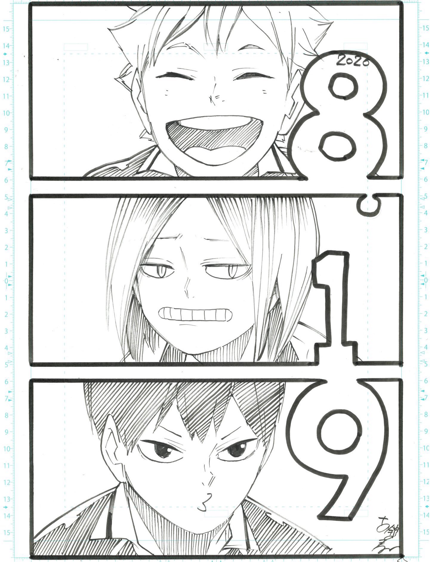 퐁퐁 (@EICHI_84) / X