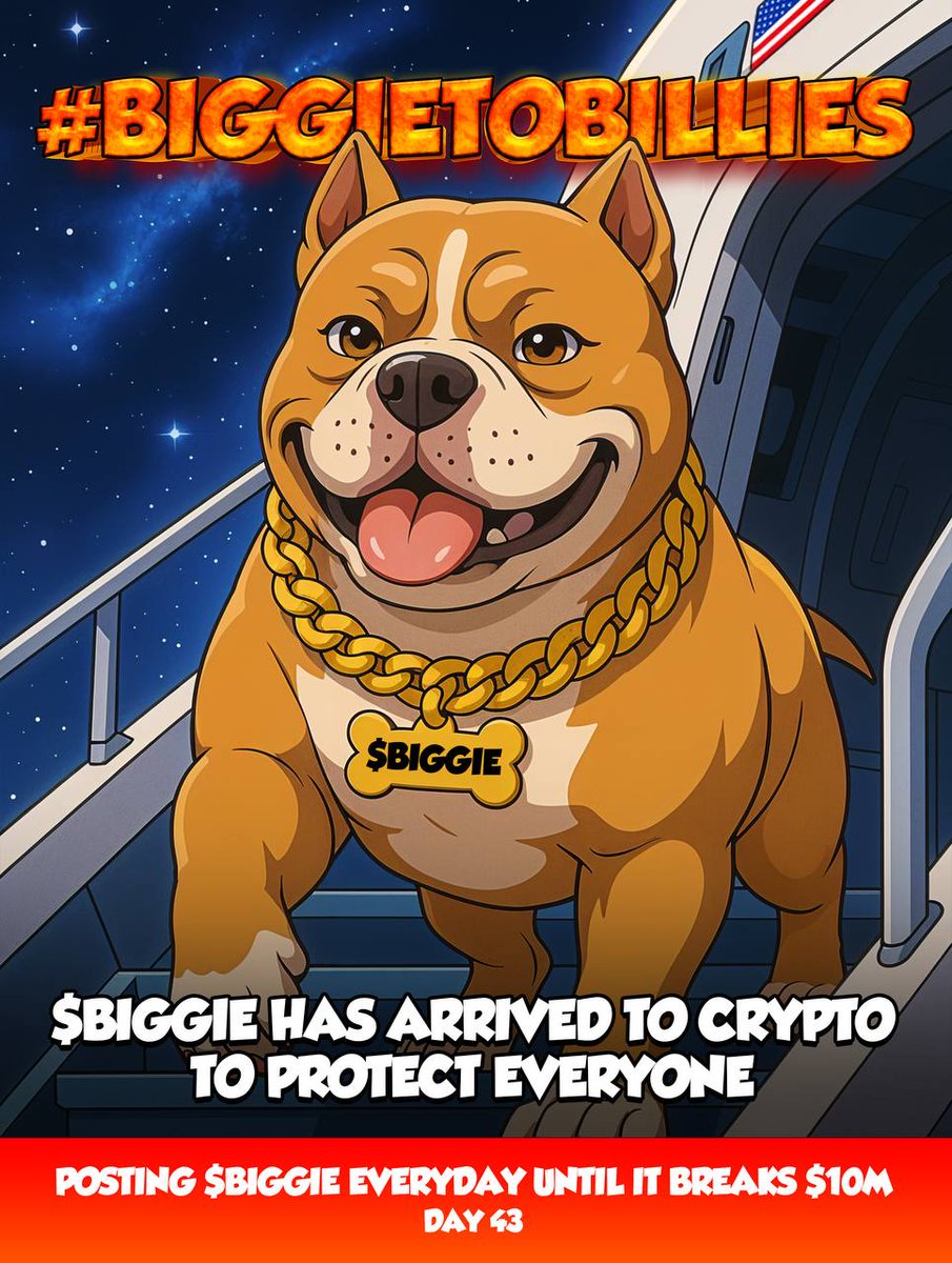 Day 43 posting until 10m
570k MC