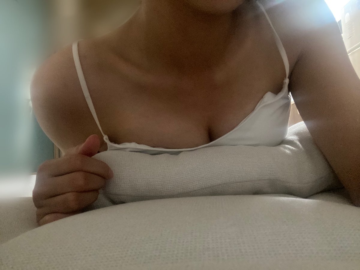 도파민이 필요해 😮‍💨