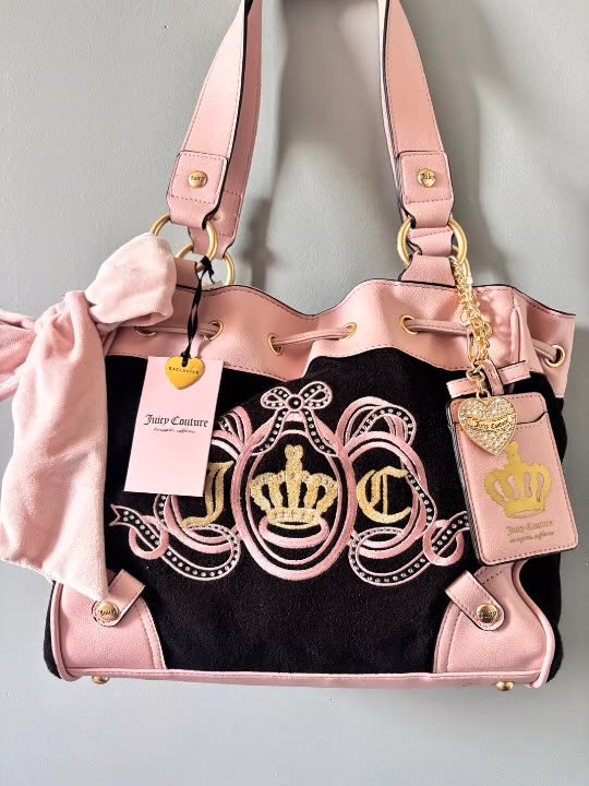 star 🗝️ recov era tweet media