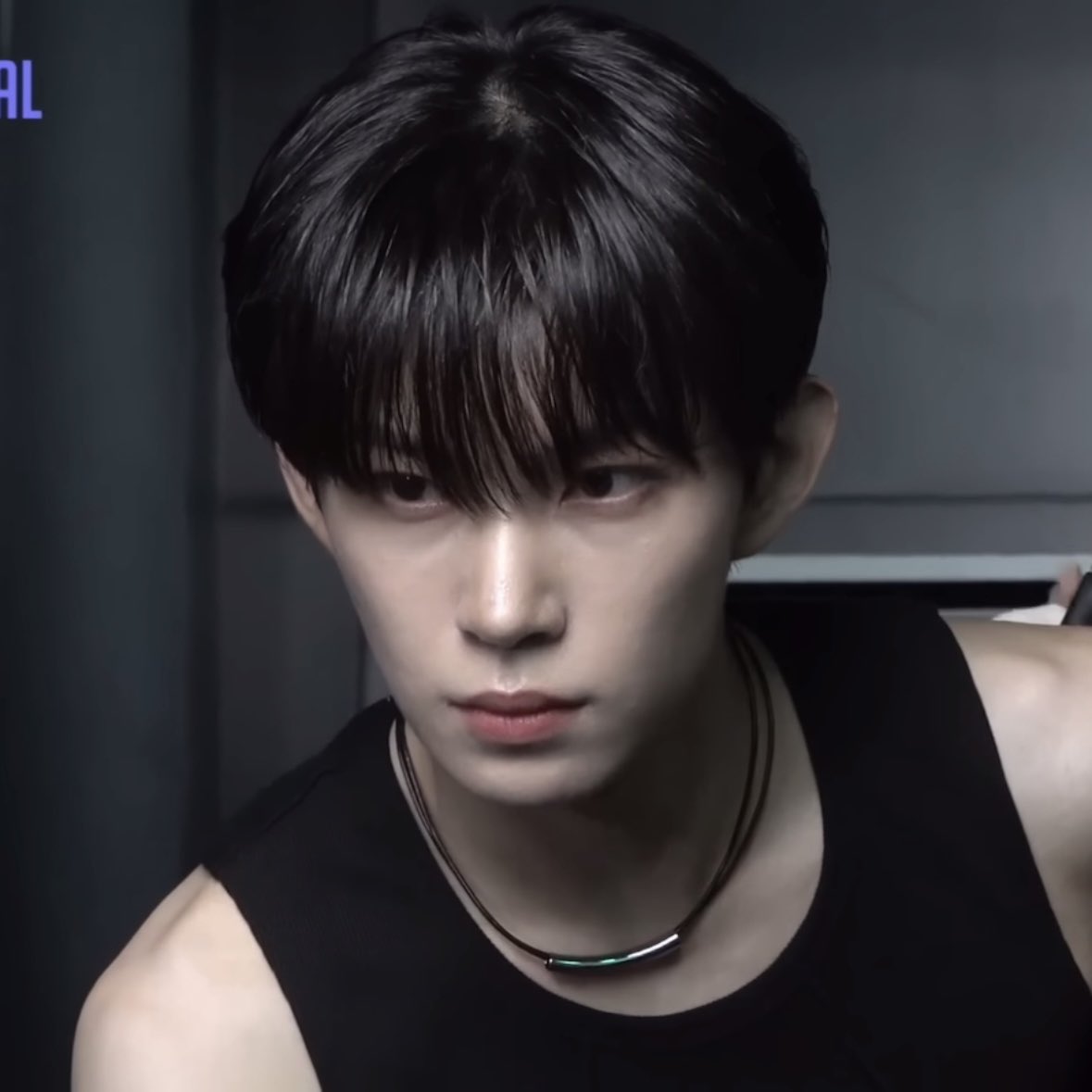 건왼 아카이브 (@leftkgw) on Twitter photo 