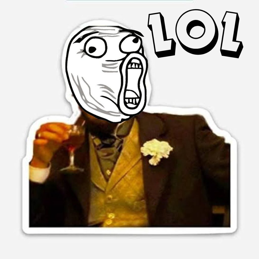 Ringbooker tweet media