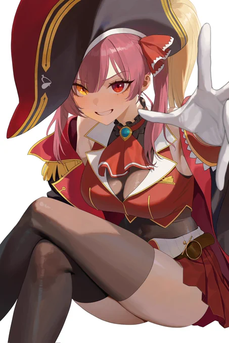 #マリンのお宝 #hololive