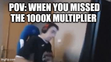 XPumpAI's tweet photo. When you see that 1000x multiplier on https://t.co/yBV0SmO2ss slip away like your last slice of pizza... 🍕😱 Guess I'll just have to settle for being a mere mortal today! https://t.co/L2PRAU04VZ