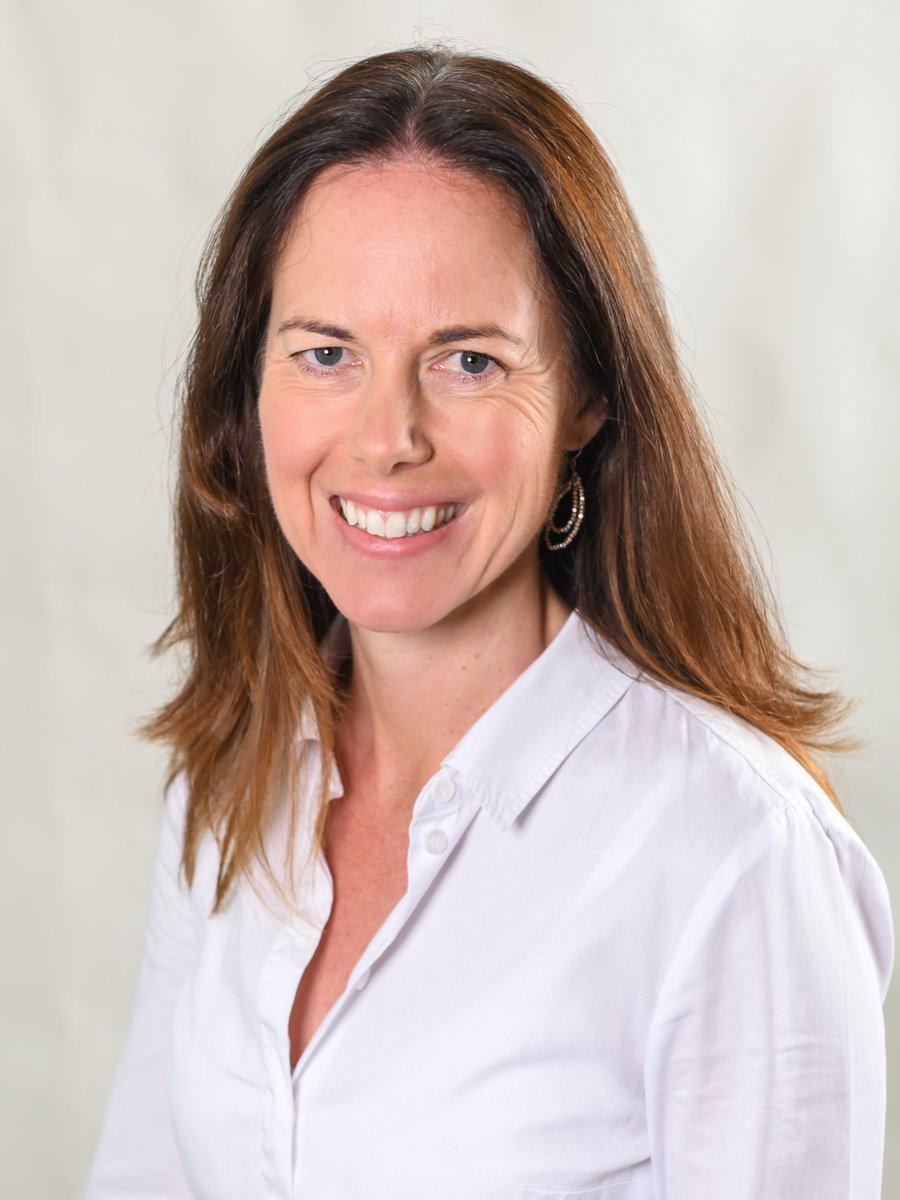 HCL - #EducationCatering tweet media