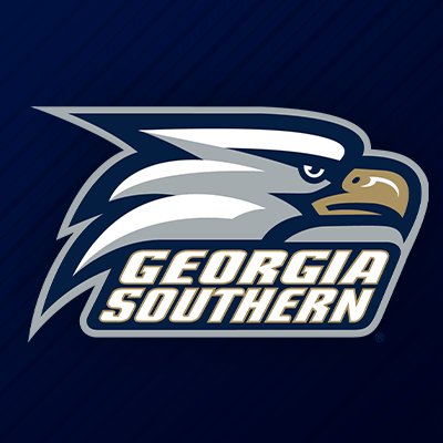 Here we go! Breakdown No 126 of 136 (not a ranking), the Georgia Southern Eagles. 

Here is a thread to preview the Eagles' upcoming season.