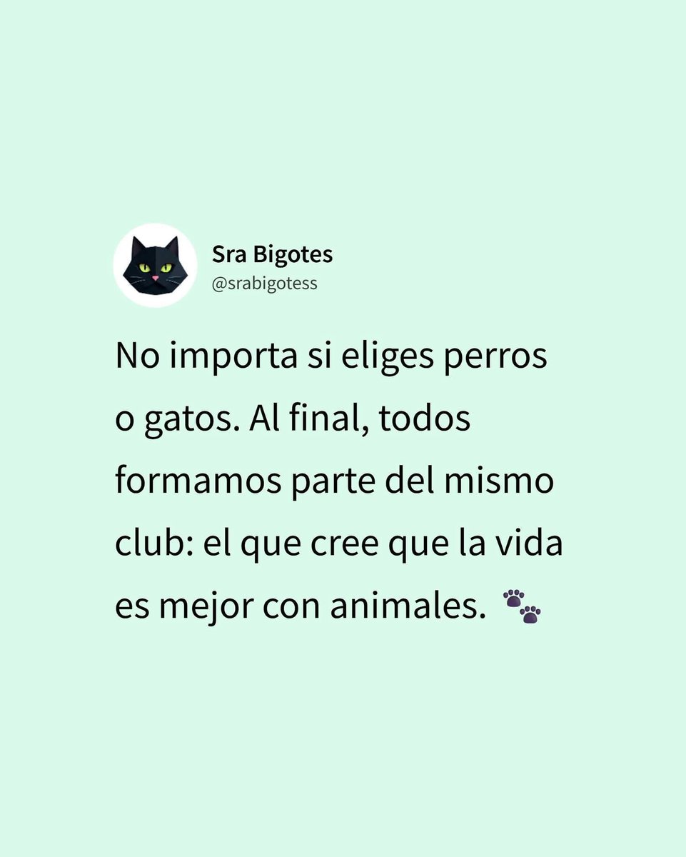 Miss Atomic Bomb (@chio1000) on Twitter photo 