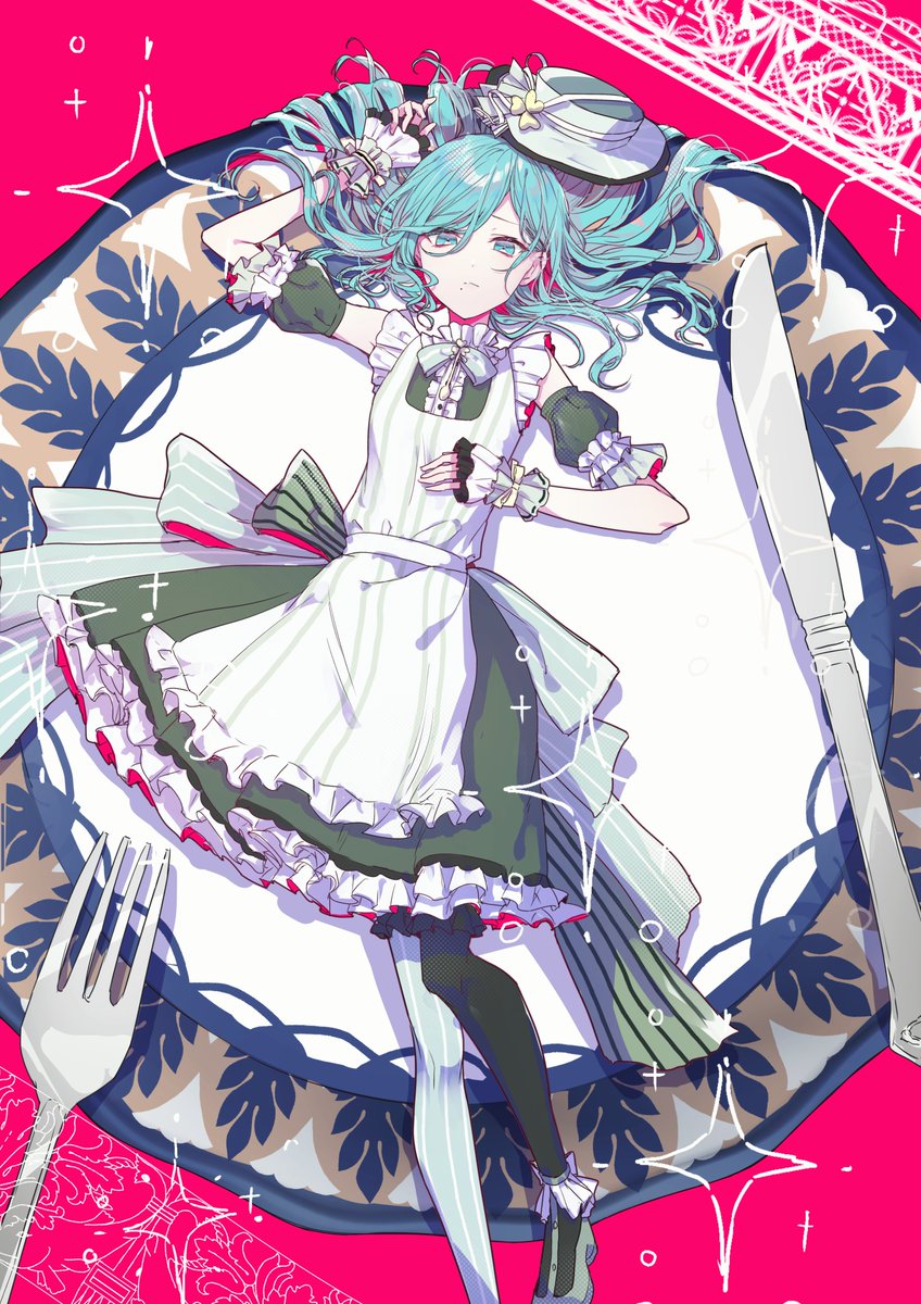 g (@nov_ggg) on Twitter photo 