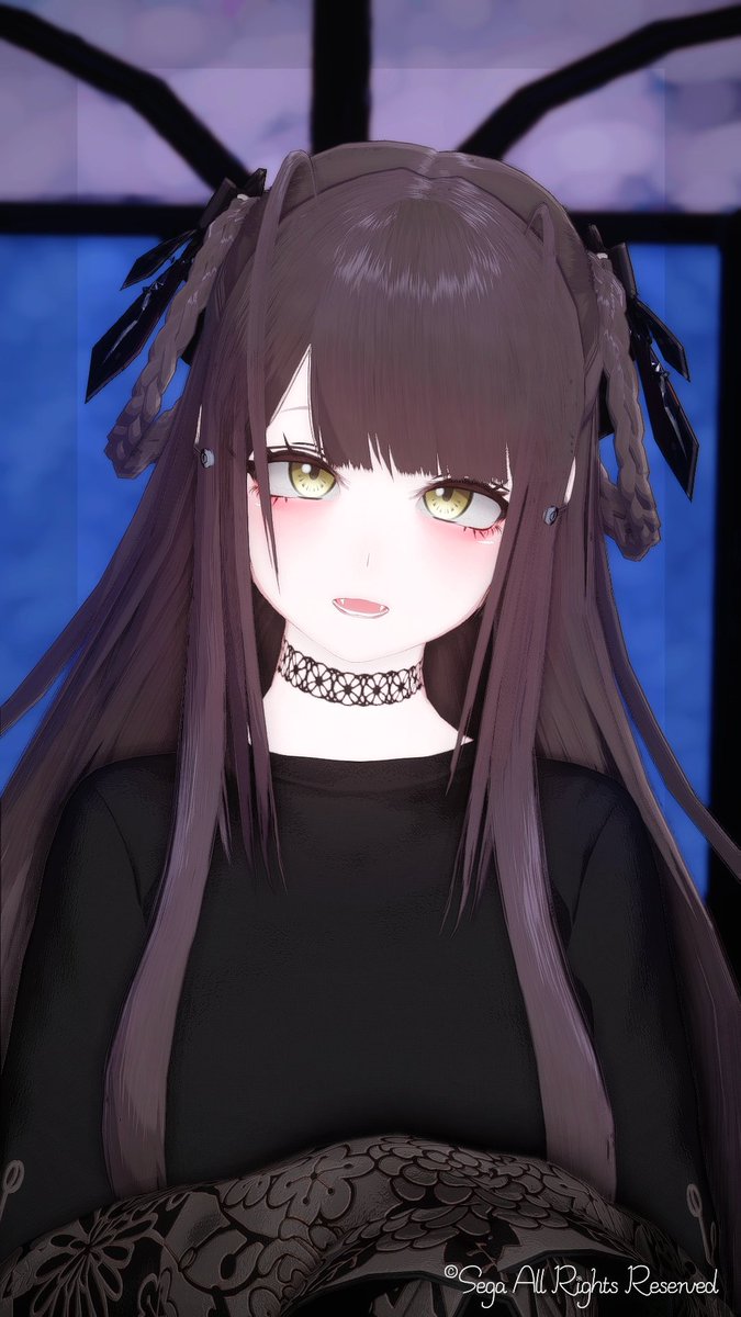 ♡ぴ♡ _;) on X: 