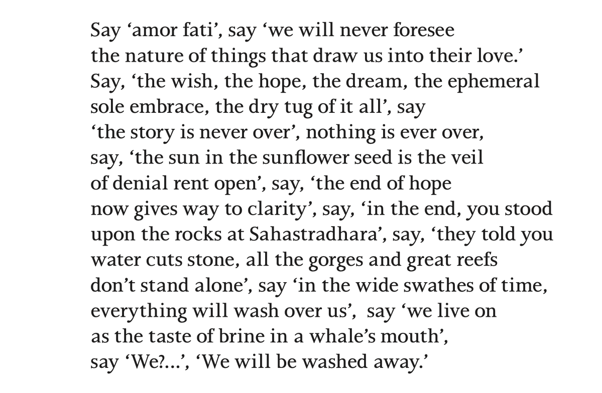 Christina Tudor-Sideri tweet media