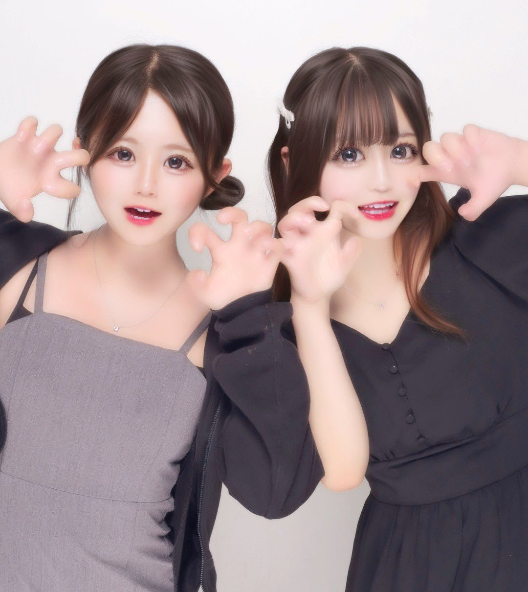 あむ(*ˊ˘ˋ*) あむ (@Amu_amu_814) / X