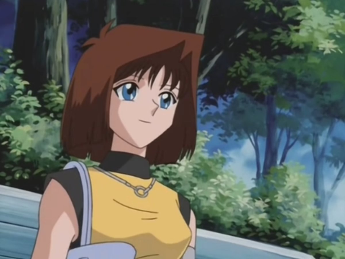 Domillae tweet media