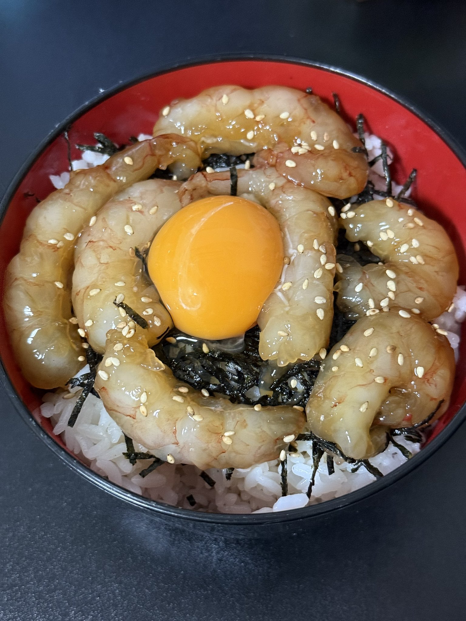 にゃんちゃん　0906 みなとみら🪄︎︎✨c106日曜 西え36a on X: 