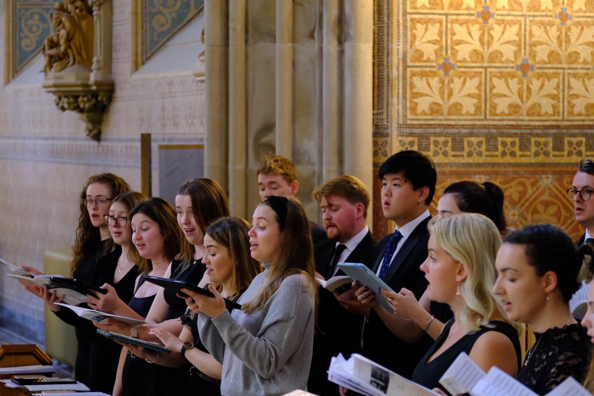 Eamon Martin (@archbishopeamon) on Twitter photo Holy Mass | Twentieth Sunday in Ordinary Time | The Cathedral of Saint P... youtu.be/A07vZi2tP2Q?si… via <a href="/YouTube/">YouTube</a> Holy Mass | Twentieth Sunday in Ordinary Time | The Cathedral of Saint P... youtu.be/A07vZi2tP2Q?si… via <a href="/YouTube/">YouTube</a>